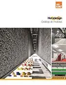 Download de catálogo