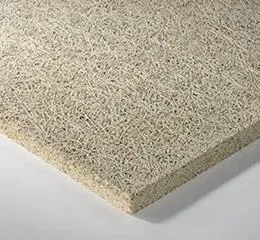 Heradesign® Superfine A2