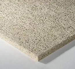 Heradesign® Fine Plus