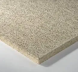 Heradesign® Superfine Plus