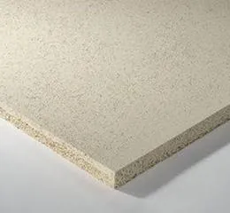 Heradesign® Plano Plus