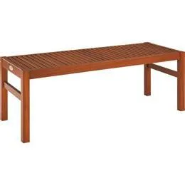 Banco sem Encosto Fitt