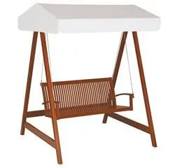 Banco de Balanço Fitt