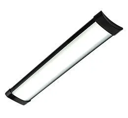 Luminária Finna LED