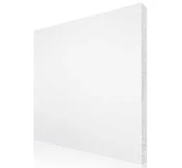 AMF THERMATEX® Schlicht