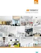 Download de catálogo