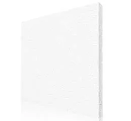 THERMATEX® Feinstratos