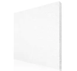 THERMATEX® Laguna Microperfurado