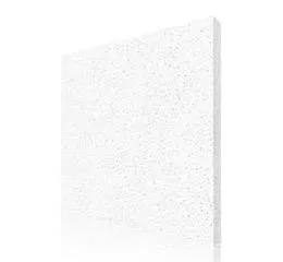 THERMATEX® Feinstratos Microperfurado