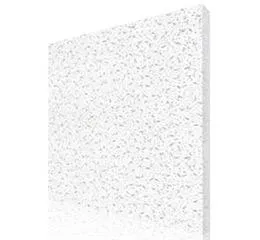 THERMATEX® Feinfresko