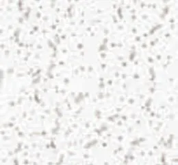 THERMATEX® Fresko