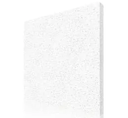 AMF THERMATEX® Feinstratos Microperfurado Complete