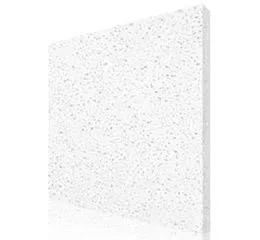 THERMATEX® Mercure Complete