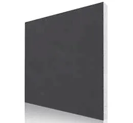 THERMATEX® Alpha Preto