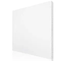 THERMATEX® Alpha HD 30 mm