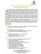 Download de catálogo