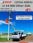 Download de catálogo