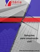 Download de catálogo