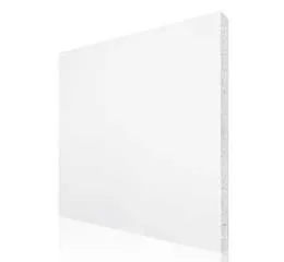 THERMATEX® dB Acoustic 30 mm