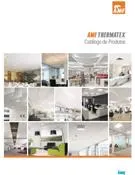 Download de catálogo