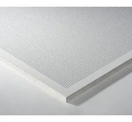 AMF THERMATEX ® Varioline Acoustic ( Metal, Wood, Motif e Urban Style)