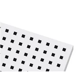 THERMATEX ® Varioline SF Metal