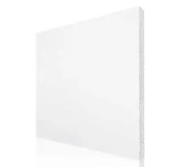 THERMATEX® Acoustic RL