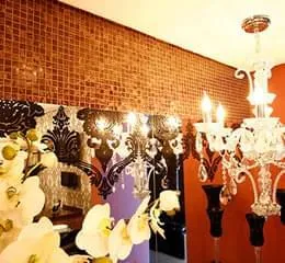 Linha Ouro - Colormix