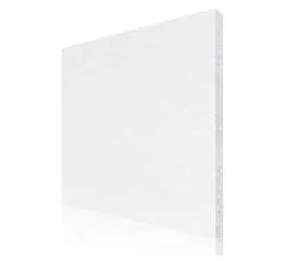 AMF THERMATEX® Antaris C