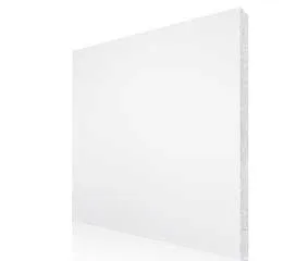 AMF THERMATEX® Aquatec Hygena