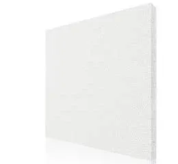 AMF THERMATEX® Thermaclean S