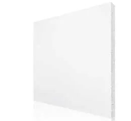 THERMATEX® Acoustic Hygena