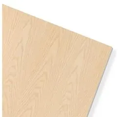 THERMATEX® Varioline SF Wood