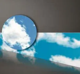 THERMATEX® Varioline Motif