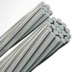 Cordoalha de 7 Fios – para Cercado