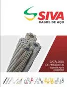 Download de catálogo