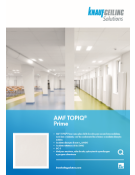 Download de catálogo