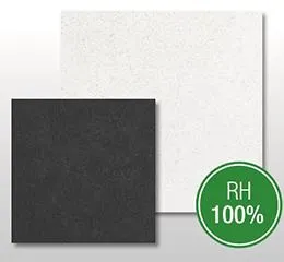 AMF TOPIQ® Efficient pro