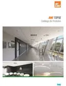 Download de catálogo