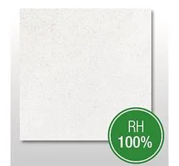 AMF TOPIQ® Efficient pro Hygena