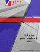 Download de catálogo