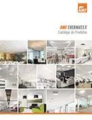 Download de catálogo