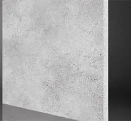 THERMATEX® Varioline Urban Style