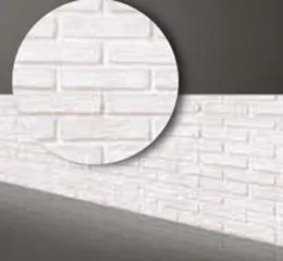 THERMATEX® Varioline Acoustic Urban Style