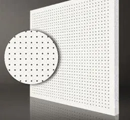 THERMATEX® Symetra RG 4 - 16