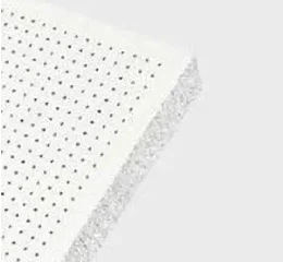 THERMATEX® Symetra RG 2.5 - 10