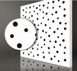 THERMATEX® Symetra RS 15 - 20