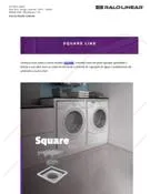 Download de catálogo