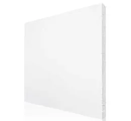 THERMATEX® Alpha Hygena