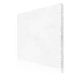 THERMATEX® Thermofon Hygena